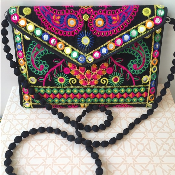 Bags - Picture 8 of 15